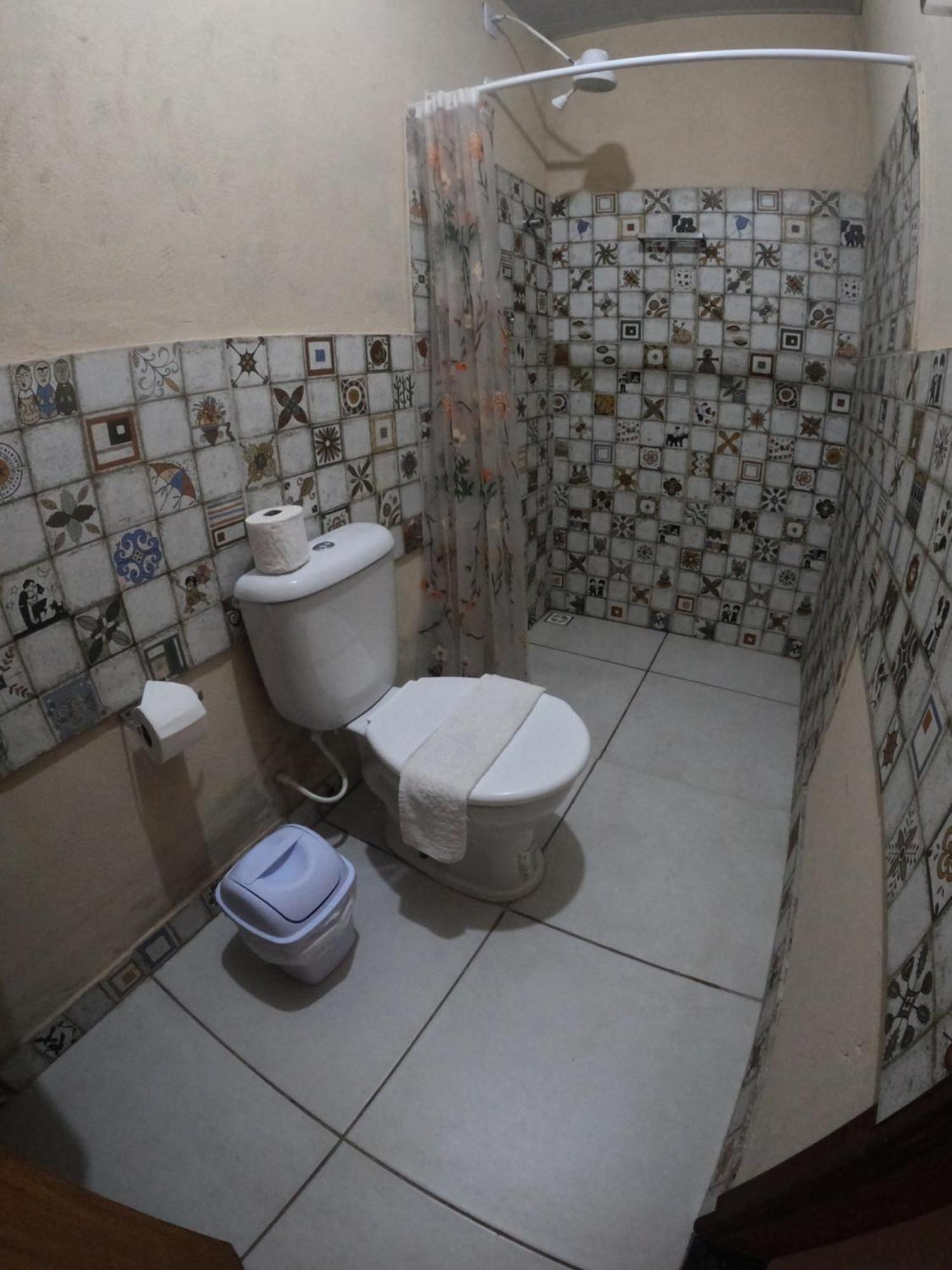 Aquarela Suites Атинс Екстериор снимка