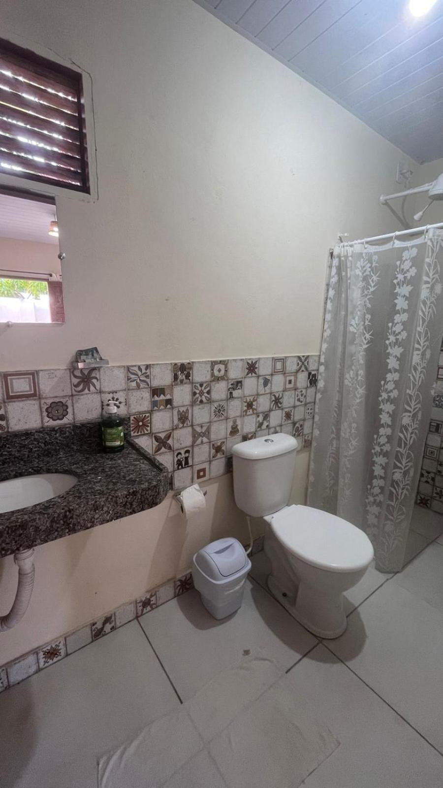 Aquarela Suites Атинс Екстериор снимка