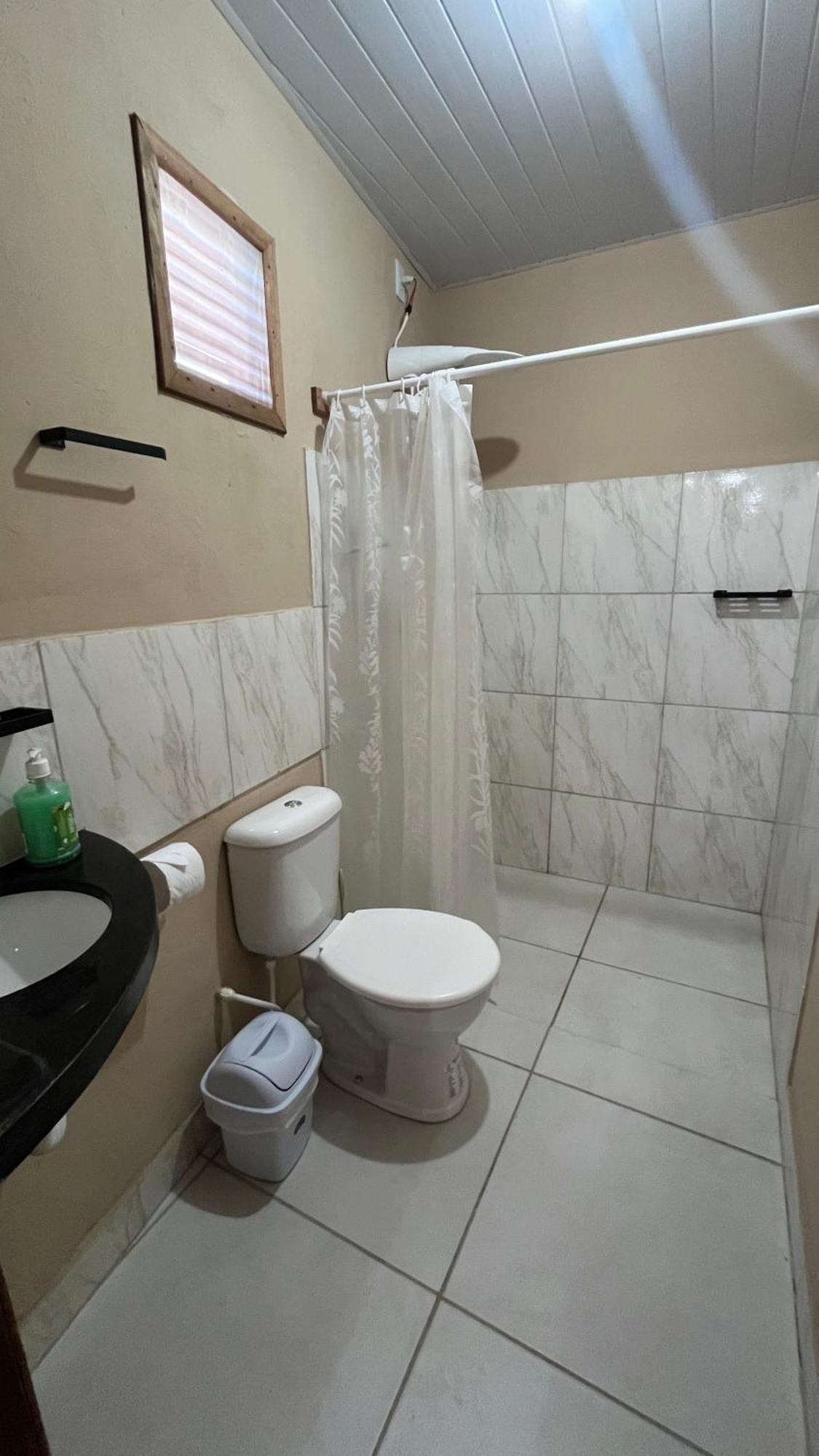 Aquarela Suites Атинс Екстериор снимка